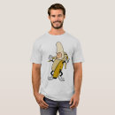Suche nach banane tshirts Frucht