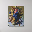 Suche nach poussin poster Mary