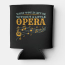 Suche nach oper Liebe