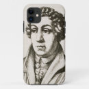 Suche nach philosoph iphone hüllen Deutsch