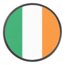 Suche nach eire Irisch
