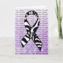 Suche nach ehlers danlos syndrom karten Zebra