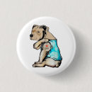 Suche nach tätowierungen buttons Welpe