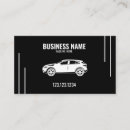 Suche nach car wash visitenkarten Druckwäsche