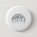 Suche nach sparen buttons Teamarbeit