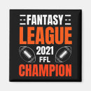 Suche nach fantasy magnete Vintage