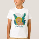 Suche nach jungle tshirts Dschungelsafari