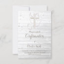 Suche nach tauben einladungen Weiß