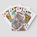 Suche nach brasilien spielkarten Südamerika