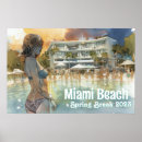 Suche nach beach girl poster Generativitätsinhalt