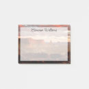 Suche nach parken post it Nationalpark