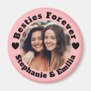 Suche nach beste freunde magnete Bestie