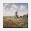 Suche nach monet landschaft magnete Öl