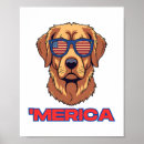 Suche nach weil merica poster Tier
