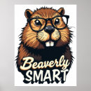 Suche nach brillen poster Niedlich