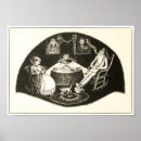 Suche nach kinderbilder poster Tiere