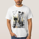 Suche nach schlachthaus tshirts Geht