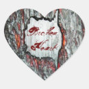 Suche nach scheidungs party aufkleber Liebe