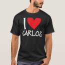 Suche nach carlos Junge
