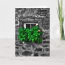 Suche nach neues zuhause karten Bewegen