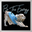 Suche nach lustiges yoga poster Ausübung