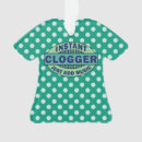 Suche nach musik ornamente Tanz