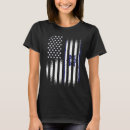 Suche nach israelisch tshirts Amerikanisch