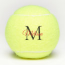 Suche nach personalisiert tennis bälle Schwarz