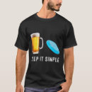 Suche nach genauigkeit tshirts Outdoor sport
