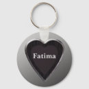 Suche nach fatima schlüsselanhänger Personalisiert