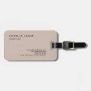 Suche nach schauspiel accessoires Für sie