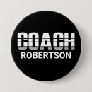 Suche nach coach badges Schwarz weiß