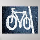 Suche nach road bike poster Bicycle