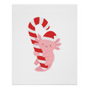 Suche nach axolotl poster Rosa