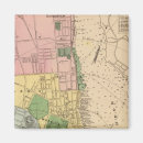 Suche nach geräusche magnete Häuser