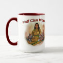 Suche nach cherokee tassen Amerikanisch