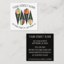 Suche nach japanische visitenkarten Restaurant