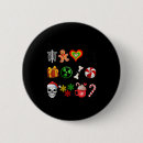 Suche nach radiologie buttons Weihnachten