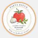 Suche nach basilikum aufkleber Tomate
