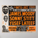 Suche nach jazz poster Konzert
