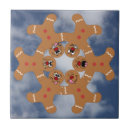 Suche nach lustiger feiertag fliesen Spaß