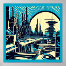Suche nach genre poster Science fiction