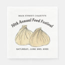 Suche nach chinesische servietten Asiatisch