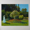 Suche nach französische lilie poster Monet