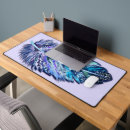 Suche nach schöne frauen mousepads Gestaltung