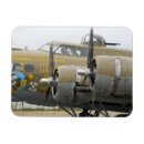 Suche nach propeller magnete Militär