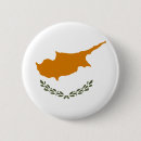 Suche nach republik länder buttons Europa