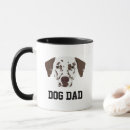Suche nach braune hunde tassen Dad