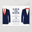 Suche nach tux postkarten Lgbtq