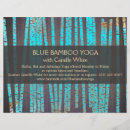 Suche nach bamboo flyer Yoga